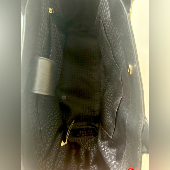 Kate Spade Bag (EUC) - Picture 4 of 4